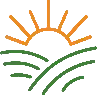 Hillsgardeningperth.com.au
